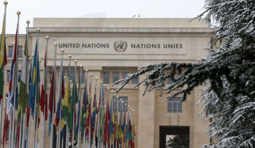 C-Up: Ενημέρωση και λογοδοσία για συμμετοχή πολιτών στην ειρηνευτική διαδικασία