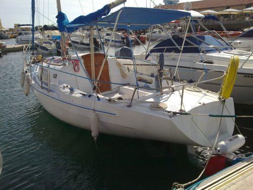 Σε αξιολόγηση εισηγήσεων προχωρά το κράτος για Μαρίνα Πάφου λέει ο Α. Δημητριάδης