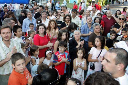 Aρχίζει η καταβολή του Τιμητικού Επιδόματος Πολύτεκνης Μάνας για το 2023