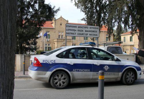 Αναβολή μέχρι 6/2 στη δίκη Αϊκούτ, νέα εξέλιξη με την υγεία του