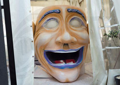 Προσοχή συνιστά το ΤΕΕ για επικίνδυνες χημικές ουσίες σε αποκριάτικα προϊόντα