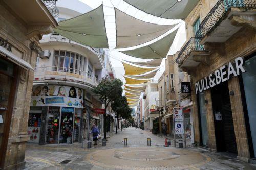 Πράσινο φως στις χορηγίες για φοιτητικές εστίες στην εντός των τειχών Λευκωσία