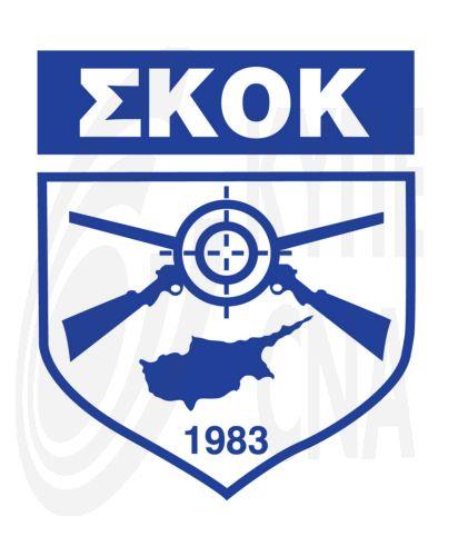 Την 5η θέση κατέκτησε η Εθνική Κύπρου στο Ευρωπαϊκό Πρωτάθλημα Σπόρτιγκ στην Ιταλία