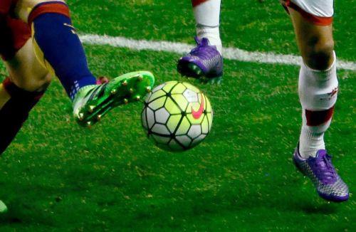 Ολυμπιακός - Freedom 24 Krasava ΕΝΥ για την 4η αγωνιστικής της Cyprus League