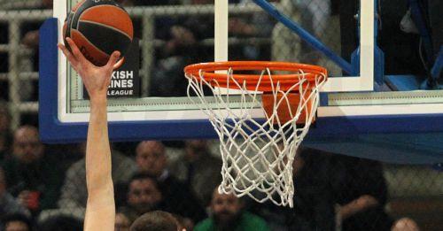 Ο Απόλλωνας φιλοξενεί τον ΑΠΟΕΛ για την Basket League