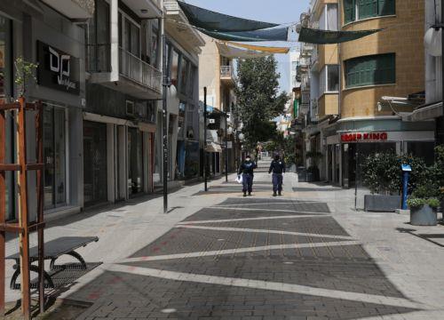 Η δημόσια συλλήβδην καταδίκη της Αστυνομίας δεν είναι ορθή, λέει ο ΣΑΚ