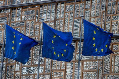 Νicosia hosts on Tuesday informal high level meeting ahead of EU Presidency