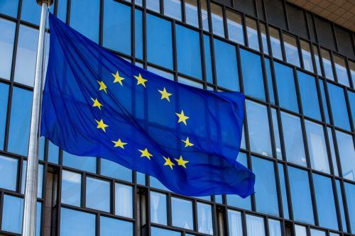 Συγχαρητήρια από Αθήνα στην Κύπρο για την ανάληψη Προεδρίας Συμβουλίου ΕΕ