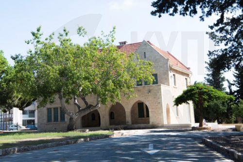 Πρόταση για μετατροπή του «Πάφος 2017» σε Φορέα Πολιτιστικής Ανάπτυξης του Δήμου Πάφου