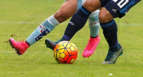 Ρουμανία - Κύπρος για τα προκριματικά του Ευρωπαϊκού Πρωταθλήματος Κ-21 τον Οκτώβριο