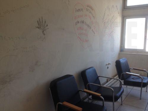 Ν. Αθαλάσσας: Ψυχολόγοι και φυσιοθεραπευτές – εργοθεραπευτές μέλη ΠΑΣΥΔΥ μιλούν για αδράνεια της πολιτείας