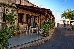 Διαρκής και έμπρακτη η στήριξη προς κοινότητες Πάφου, λέει η Αν. Έπαρχος στο Φεστιβάλ Παπουτσόσυκου Νατάς