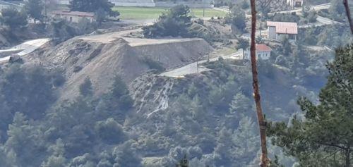 Κύπρος και Ελλάδα παραπέμπονται στο Δικαστήριο της ΕΕ λόγω μη κατάλληλης επεξεργασίας των αποβλήτων