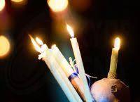 Άρχισε η 12 παγκύπρια εκστρατεία του ΠΣΣΕ ενόψει Πάσχα