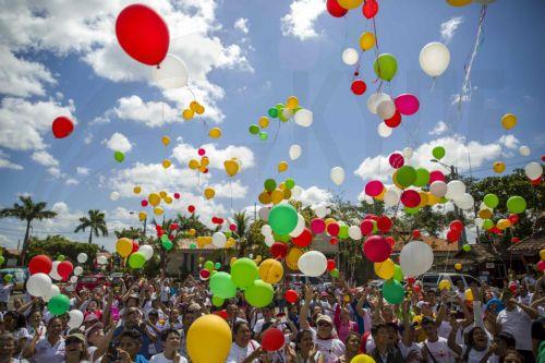 Κόμβος βοήθειας για χώρες με ανάγκες σε παιδικό καρκίνο η Κύπρος, λέει το Ίδρυμα Ελπίδα
