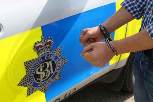 Στα χέρια της Αστυνομίας 45χρονος ύποπτος για υπόθεση εξαπάτησης πολιτών