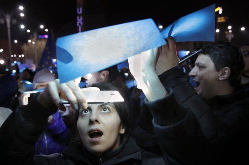Η Βουλή ψήφισε νομοσχέδια για εναρμόνιση με τον κανονισμό ΕΕ για ψηφιακές υπηρεσίες