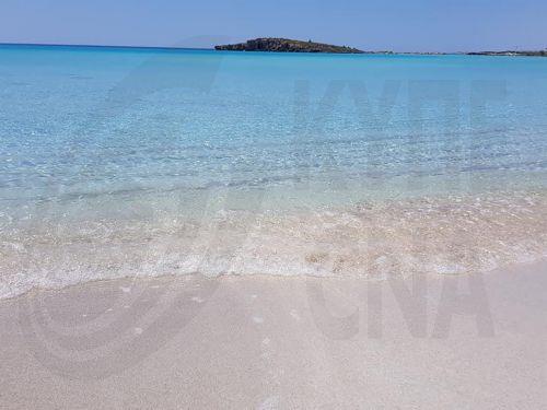 Τραγική η κατάσταση στο ΤΟΜ Αμμοχώστου λέει ο Πρόεδρος της Επιτροπής Μεταφορών