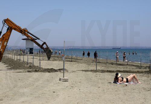 Απέρριψε έφεση Τ/κ Βρετανίας για αποζημιώσεις περιουσίας στο Μακένζι το Ανώτατο