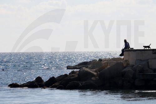 Cyprus Forum Cities: Πλειοψηφία πολιτών δυσαρεστημένη από μεταρρύθμιση ΤΑ σύμφωνα με έρευνα κοινής γνώμης