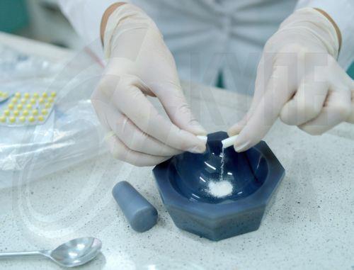 Cyprus Presidency initiative for a European Centre of Clinical Excellence for pharmaceuticals