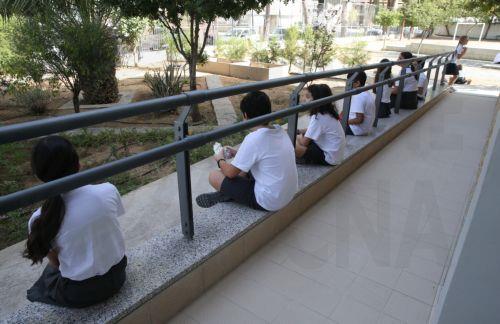 Σημαντικά ευρήματα για παιδική παχυσαρκία στην 11η Παγκύπρια Διημερίδα Δημόσιας Υγείας