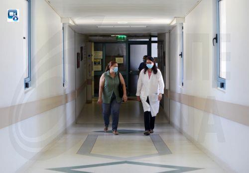 Χρειάζεται εμπιστοσύνη στην επιστήμη για προστασία της δημόσιας υγείας, λέει ο ΠΙΣ