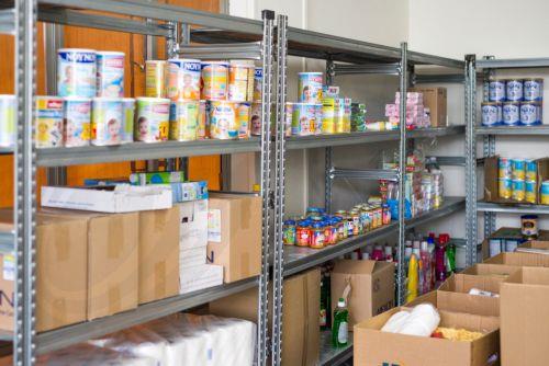 Κάλεσμα Δήμου Λεμεσού για στήριξη «Πασχαλινών πακέτων αγάπης»