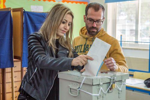 Νέους κανόνες για δικαίωμα ψήφου και εκλέγεσθαι στις τοπικές εκλογές, ενέκρινε το Συμβούλιο ΕΕ