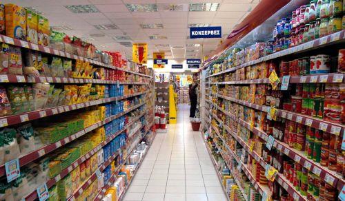 Bayram dönemi öncesi gıda denetimleri yoğunlaştı