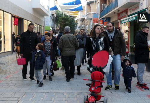 Η ψυχική υγεία να αποτελεί προτεραιότητα της Πολιτείας, λέει ο Σύνδεσμος Προστασίας της Ψυχικής Υγείας