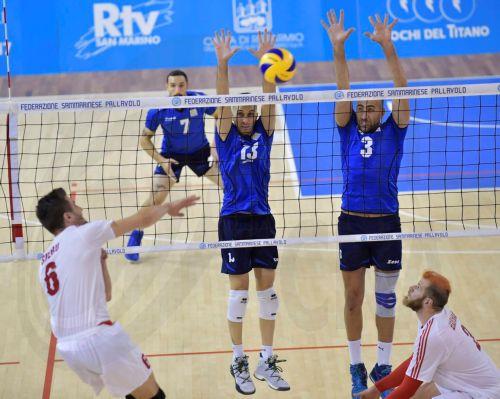 Ο Παφιακός νικητής του 24ου τουρνουά «Ε.Φλωράκης» που επικράτησε της Ανόρθωση με 3-0