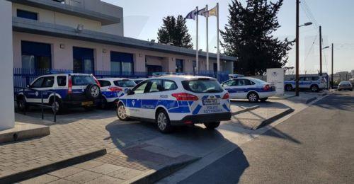 Απόπειρα φόνου εναντίον 53χρονου στην Πάφο