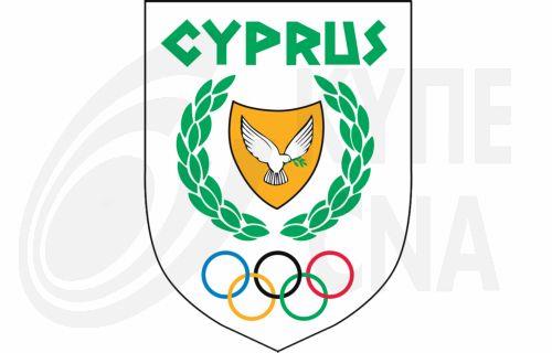 Το Βραβείο «Κυριάκος Πίσσης» στον τέως Πρεσβευτή «Ευ Αγωνίζεσθαι» Γιώργο Χρυσοστόμου