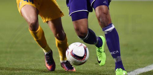 Ανακοινώθηκε τη Δευτέρα το πρόγραμμα της 1ης αγωνιστικής της Super League