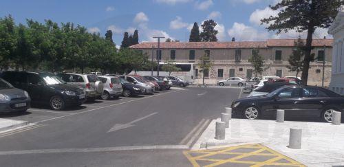 Ερευνητική για ΤΑΚΑΤΑ: Γνωστό από το 2008 το πρόβλημα, παρόμοια κατάσταση πουθενά στην ΕΕ