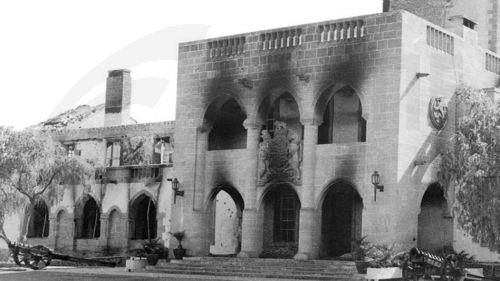 Θα ηχήσουν οι σειρήνες στις 15 και 20 Ιουλίου 2025