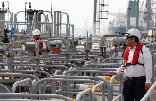 Η Ουκρανία χρειάζεται επιπλέον €400 εκ. για αγορές φυσικού αερίου ενόψει Χειμώνα