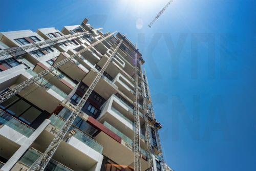 Σε ατέρμονη μάχη με γραφειοκρατία οι αρχιτέκτονες λέει η Κίν. Αρχιτεκτόνων Λ/σου