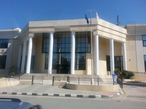 Την Τετάρτη η απόφαση για την προσωποκράτηση 4 που συνελήφθησαν στην Πάφο