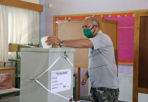 Cumhurbaşkanlığı seçim kampanyasından son haberler