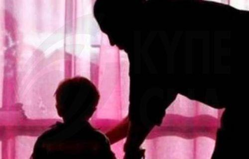Παράνομη χρήση τίτλου «ψυχολόγου» καταγγέλλει το Συμβούλιο Εγγραφής Ψυχολόγων