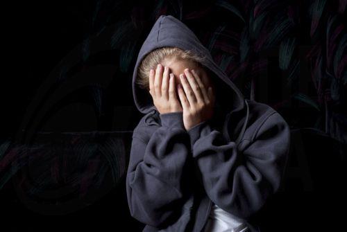 Θα μελετηθεί για συμμόρφωση και επαναξιολόγηση διαδικασιών η απόφαση ΕΔΔΑ, λέει η Ν. Υπηρεσία