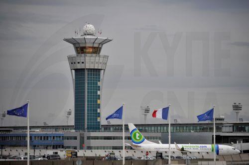 Δημόσια διαβούλευση Κομισιόν για περιορισμούς θορύβου στα μεγάλα αεροδρόμια