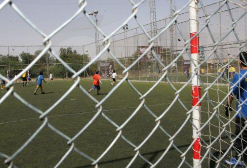 Το Κύπελλο Futsal κατέκτησε η Ομόνοια, νίκη 8-6 επί της Skyling ΑΕΚ