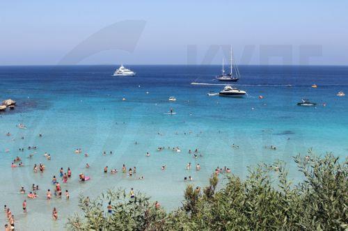 Οι κυριότερες οικονομικές εξελίξεις στο διμηνιαίο δελτίο της Στατιστικής Υπηρεσίας