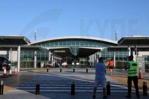 Συνελήφθη τέταρτο πρόσωπο για επίθεση και τραυματισμό 47χρονου στην επαρχία Αμμοχώστου