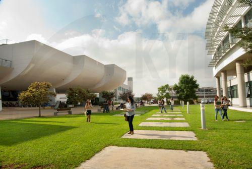 Στις 18-27/8 οι αιτήσεις για μετεγγραφές στο ΠΚ από επιτυχόντες σε διεθνείς εξετάσεις