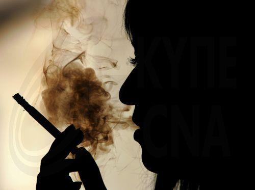 Πρόστιμα για χρήση αφορολόγητου πετρελαίου και αδασμοφορολόγητα καπνικά προϊόντα