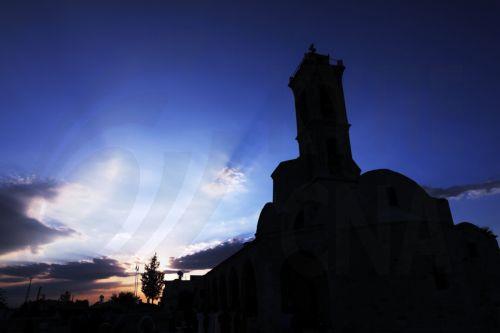 Κλιμάκωση διπλωματικών ενεργειών για απελευθέρωση 5 Ε/κ ζητά ο Δήμος Λευκονοίκου